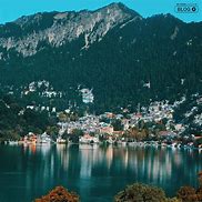 Image result for The Cask Nainital