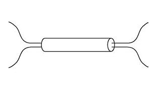 Image result for 12 Strand Fiber Couplers