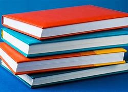 Image result for College-Level Books