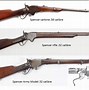 Image result for Cardboard Musket