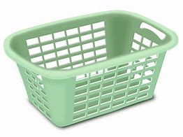 Image result for Basket Clip Art Transparent