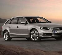 Image result for Audi S4 Avant B8