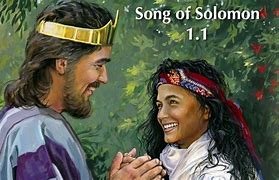 Image result for King Solomon Wisdom