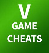 Image result for Video Game Cheats