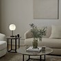 Image result for Lantern Table Lamp