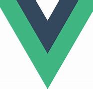 Image result for Vue JS Logo.svg