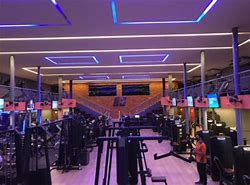 Image result for BG Fitness Logo