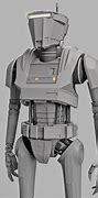 Image result for Union Sentry Droid