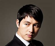 Image result for Jung Woo Sung