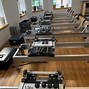 Image result for Pilates Pro Bench