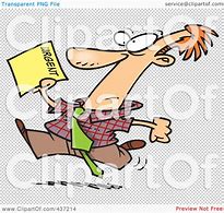 Image result for Urgency Cartoon