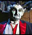 Image result for Grandpa From the Munsters