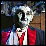 Image result for Grandpa From the Munsters