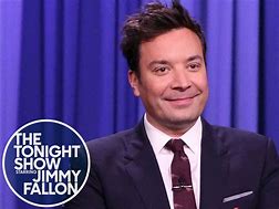 Image result for Jimmy Fallon Toupee Hair