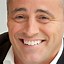 Image result for Matt LeBlanc Model