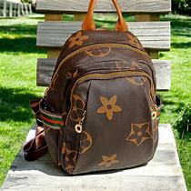 Image result for UPSI Backpack