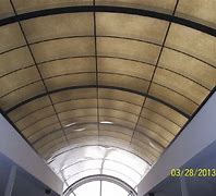 Image result for Kalwall Skylight System