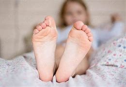 Image result for Adobe Stock Girl Walking Feet