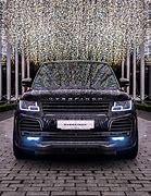 Image result for Overfinch Range Rover 29 CEO