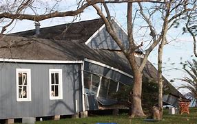 Image result for Broken House Sad