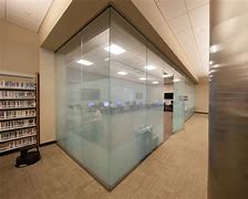 Image result for Glass Wall Decor