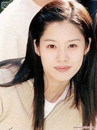 Image result for Korean Actress Kim