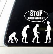 Image result for Fun Car Stickers