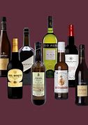 Image result for Polet's Sherry