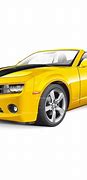 Image result for Camaro Clip Art