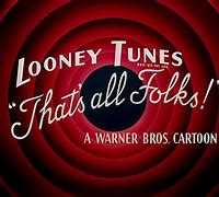 Image result for Looney Toons Intro