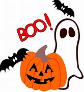 Image result for Halloween Hand Clip Art