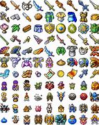 Image result for RPG Quest Icon