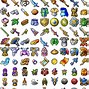 Image result for RPG Quest Icon