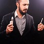 Image result for High Quality Vape