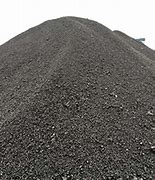 Image result for Bitumen and Tar