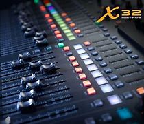 Image result for Audio Mixer Wallpaper