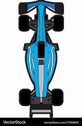 Image result for Racing Car Side View