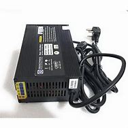 Image result for Best Lithium Ion Battery Charger