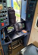 Image result for LIRR M9 Cab