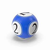 Image result for Bingo Ball Box