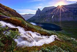 Image result for Imagenes De Paisajes Hermosos Del Mundo