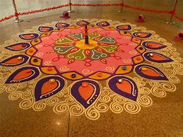 Image result for Tempat San Tai Di Kolam