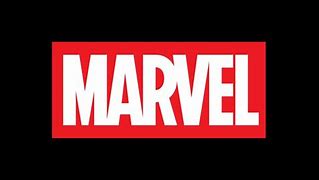 Image result for Marvel Fandom