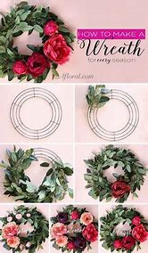 Image result for Memorial Crafts for Loved Ones