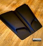 Image result for Ram Air Hood Scoop