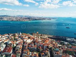 Image result for Istanbul. View