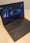 Image result for Asus Prog Zephyrus