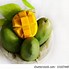 Image result for Mangga Dibelah Belah