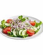 Image result for Indian Salad PNG