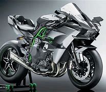 Image result for Kawasaki Ninja H2R Full Carbon Fiber